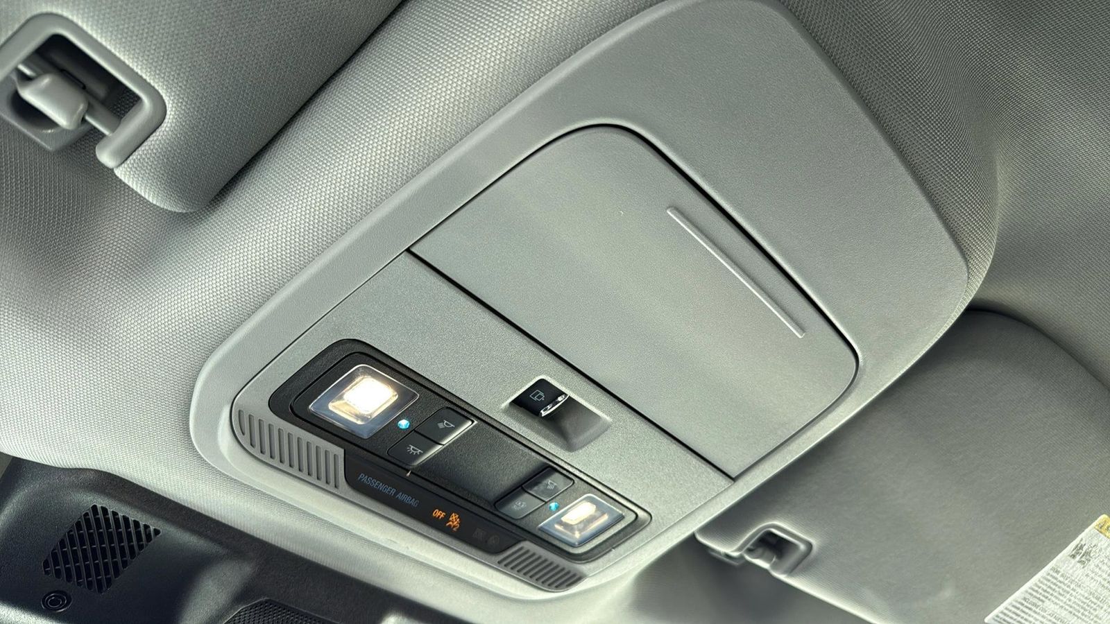 Used Car 2024 Ford F-150  Xlt For Sale Under $60,000 In Austin, Texas