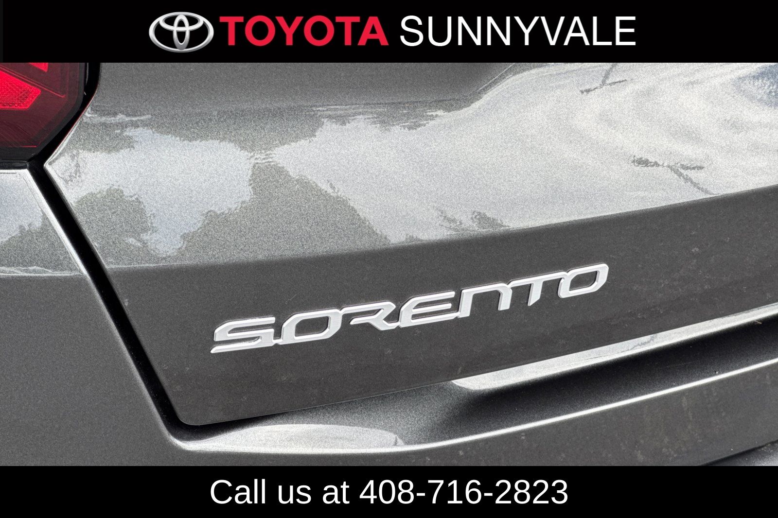 Used 2025 Kia Sorento Plug-In Hybrid SUV