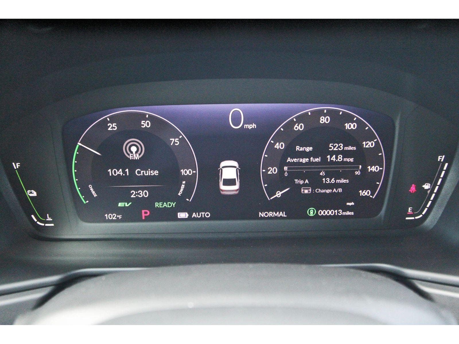 car-gallery-14