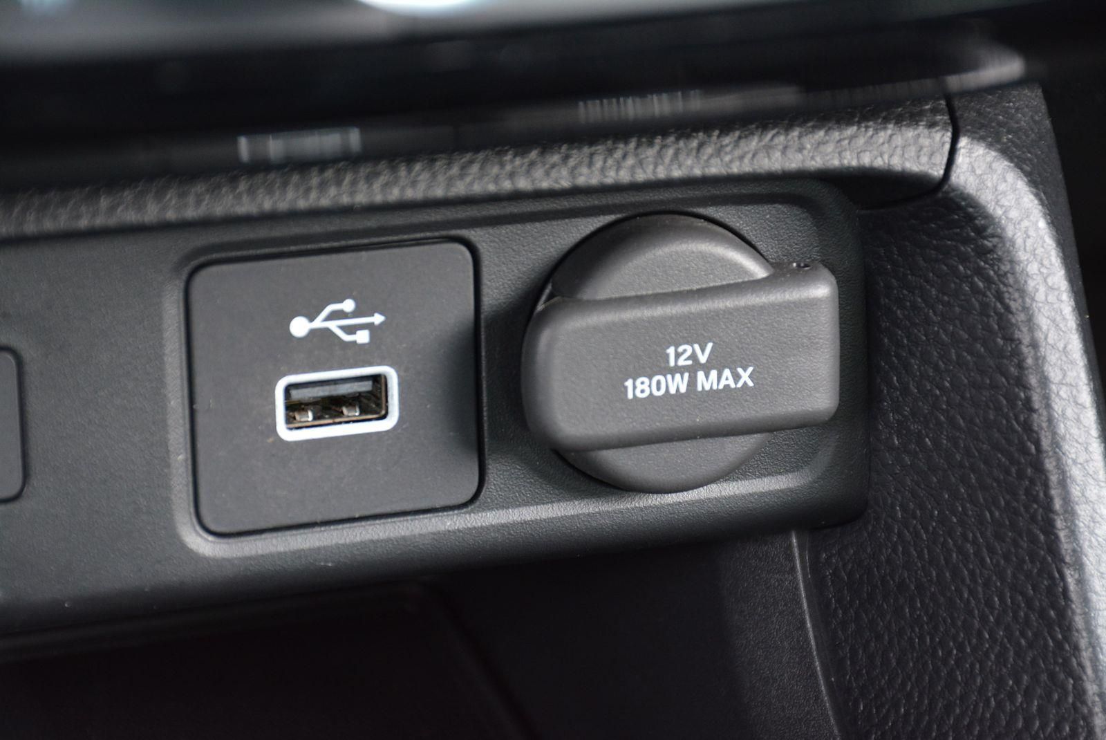 Used 2024 Honda Civic Sedan