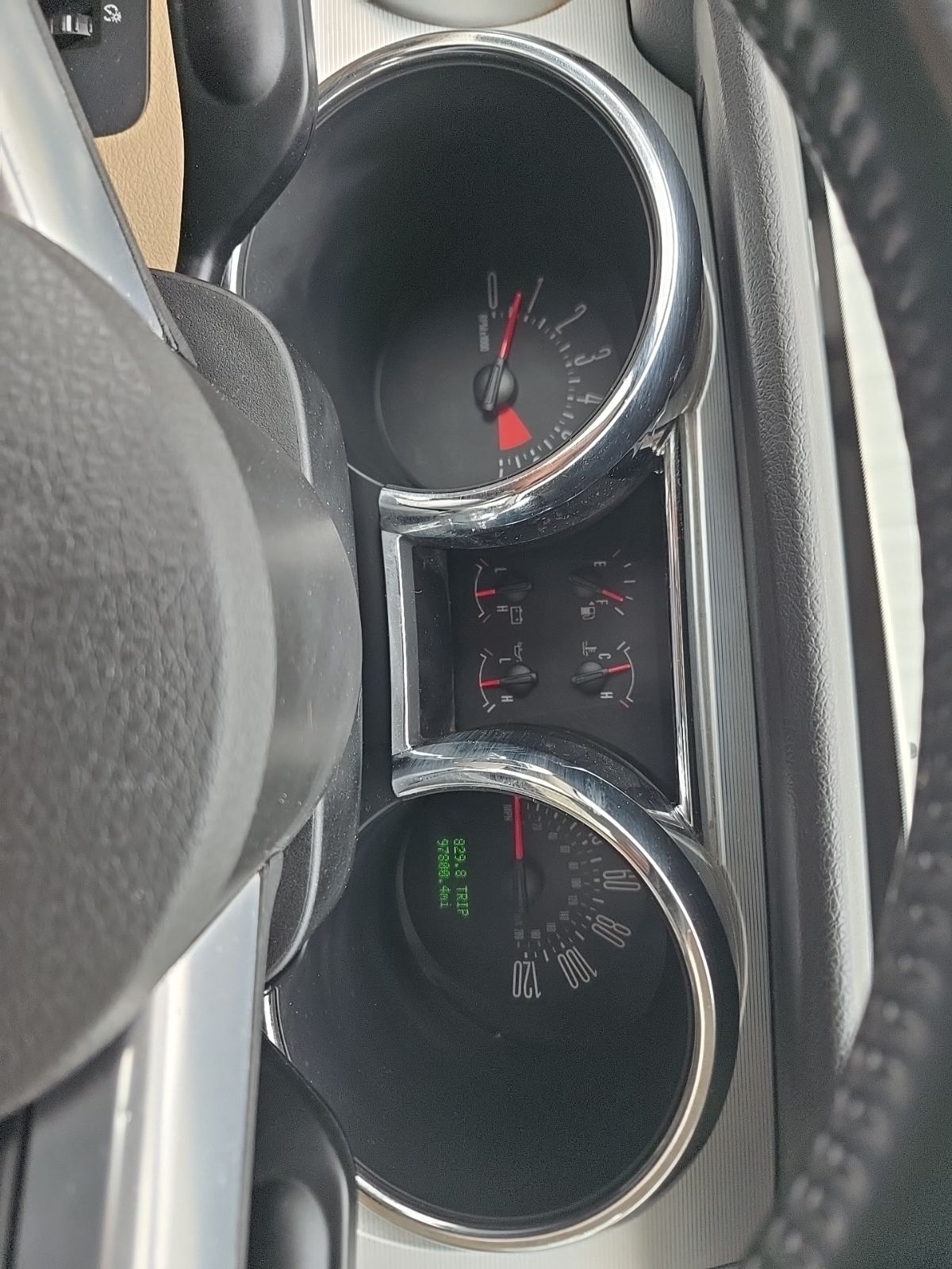 Used Car 2006 Ford Mustang  V6 For Sale Under $10,000 In Austin, Texas