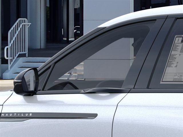 car-gallery-20