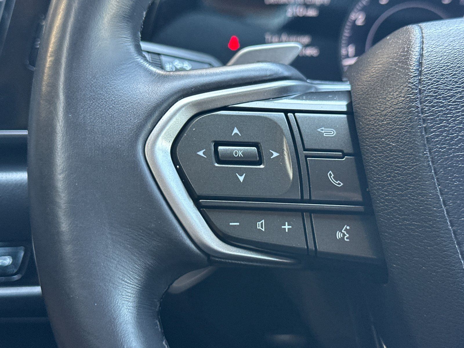 car-gallery-28