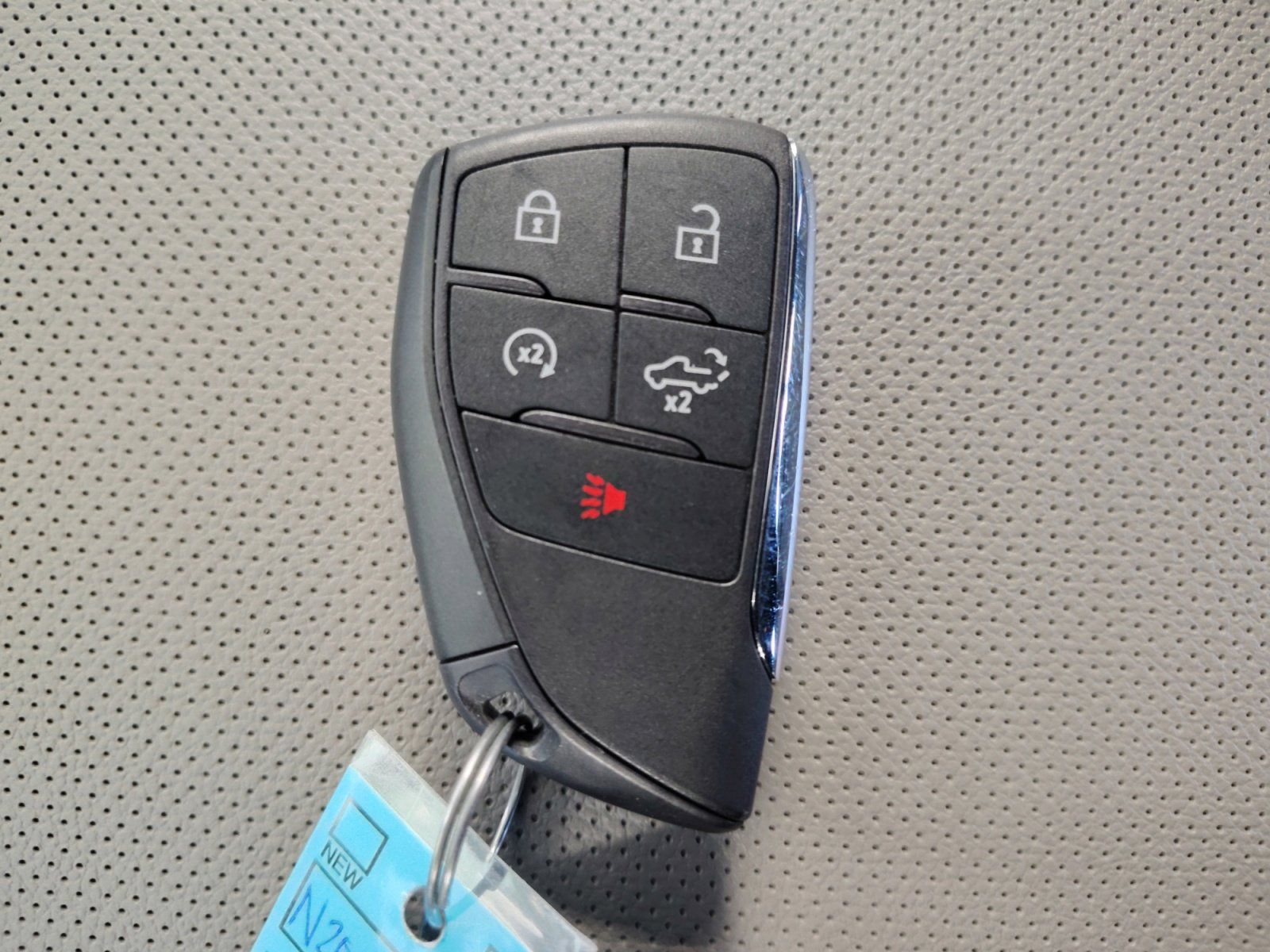 Used Car 2024 Gmc Sierra 1500  Slt For Sale Under $50,000 In San Antonio, Texas