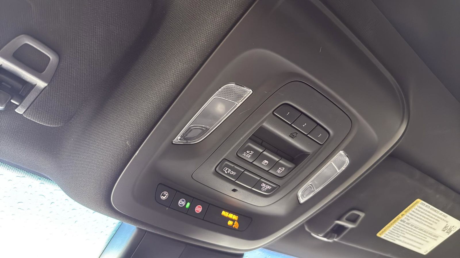 Used Car 2023 Cadillac Ct5  Sport For Sale Under $40,000 In Austin, Texas