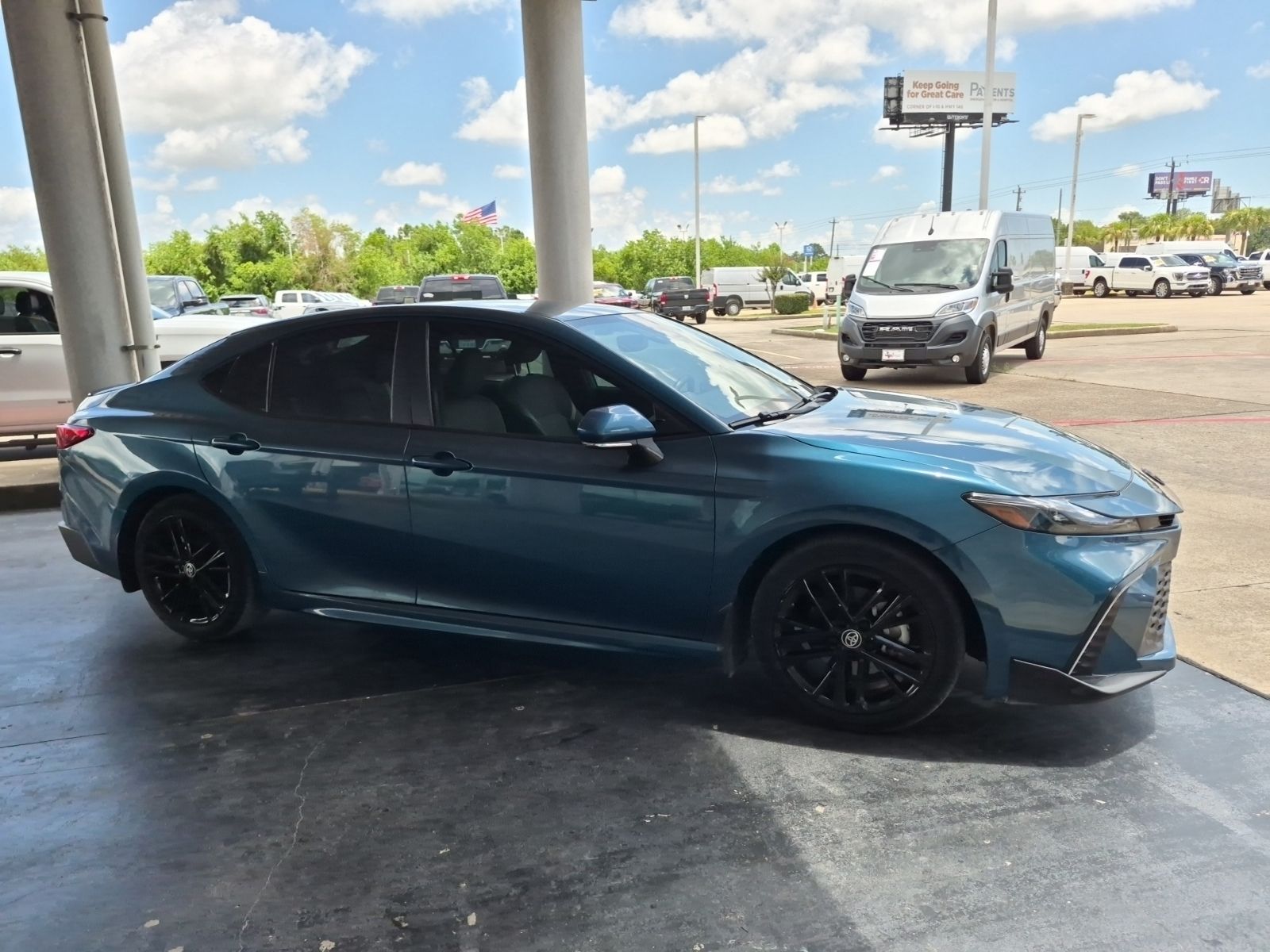 car-gallery-4