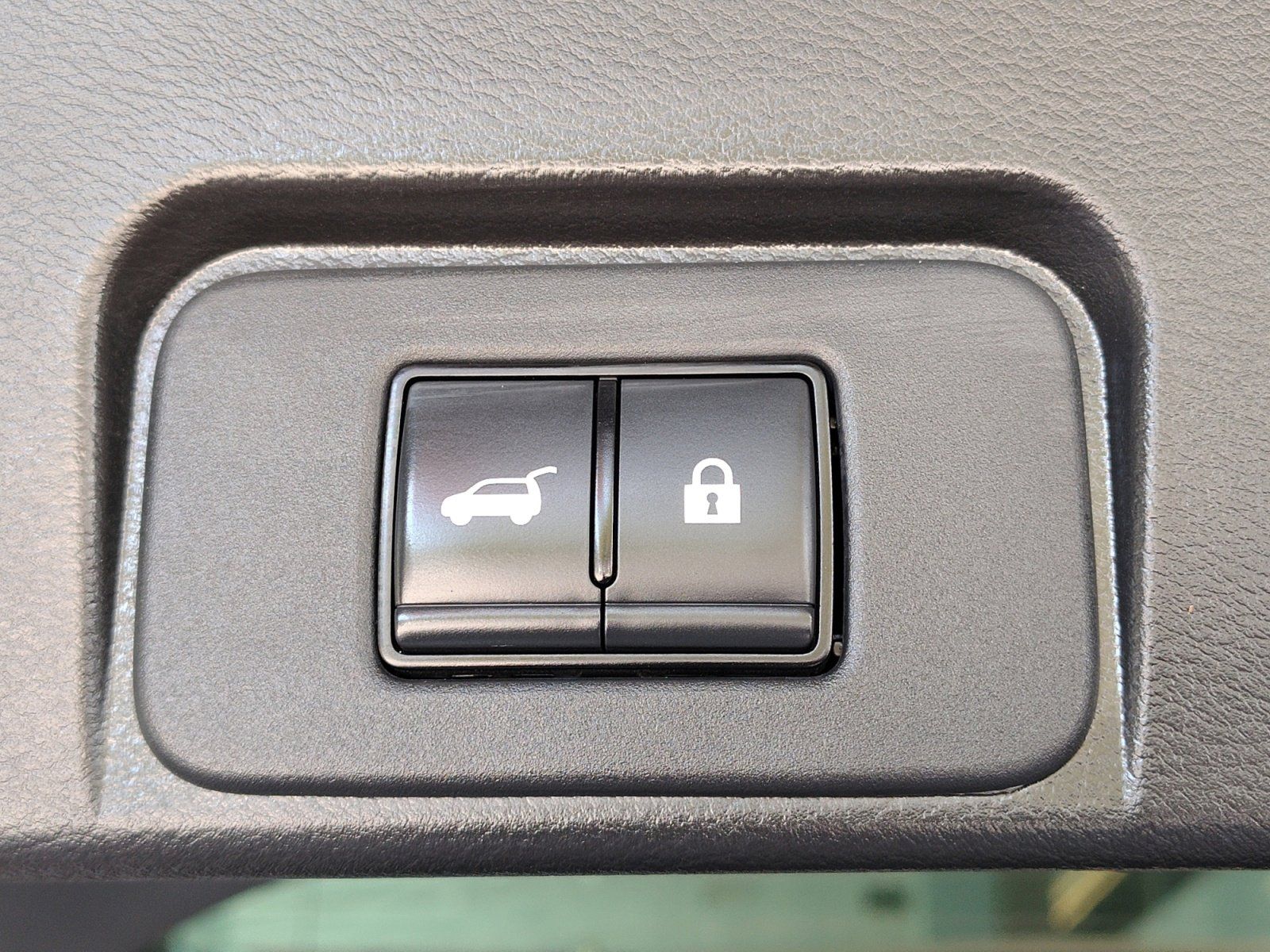 Used Car 2023 Nissan Rogue  Sv For Sale Under $25,000 In San Antonio, Texas