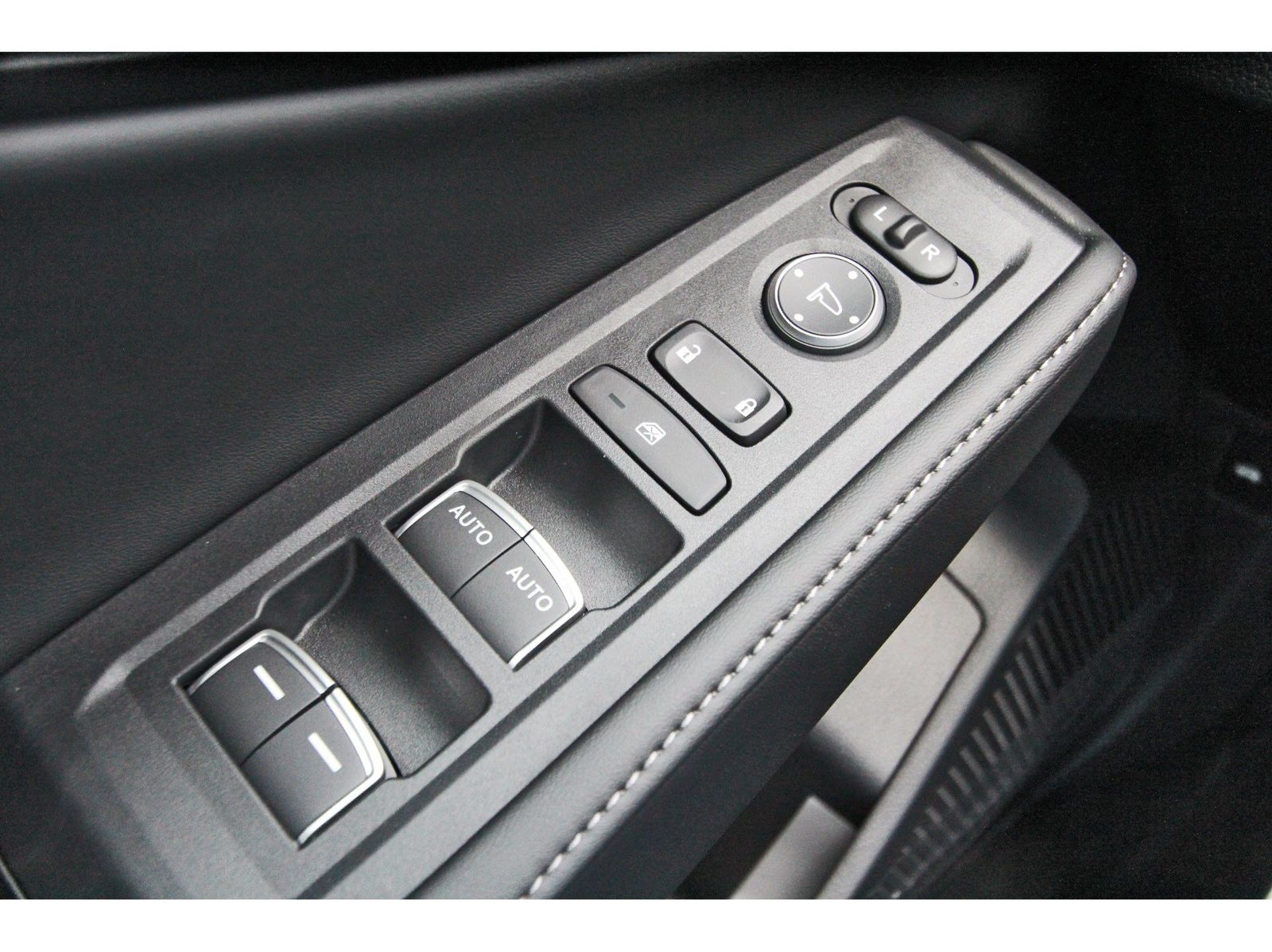 car-gallery-20