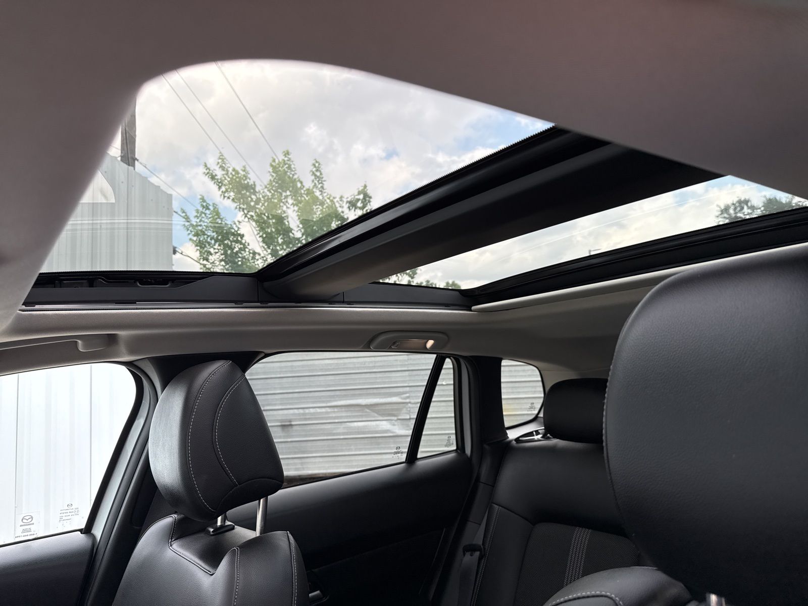 Used Car 2023 Mazda Cx-50  2.5 S Preferred Plus Package For Sale Under $30,000 In Austin, Texas