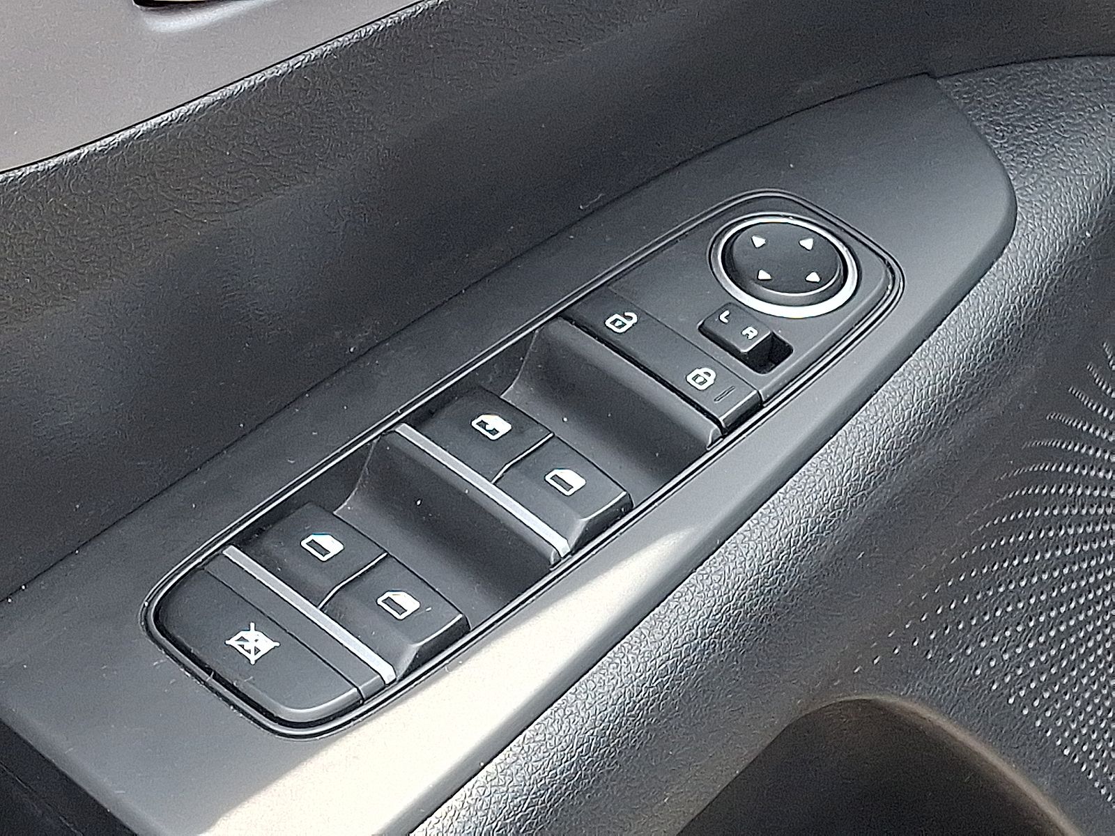 Used 2023 Kia Forte Sedan