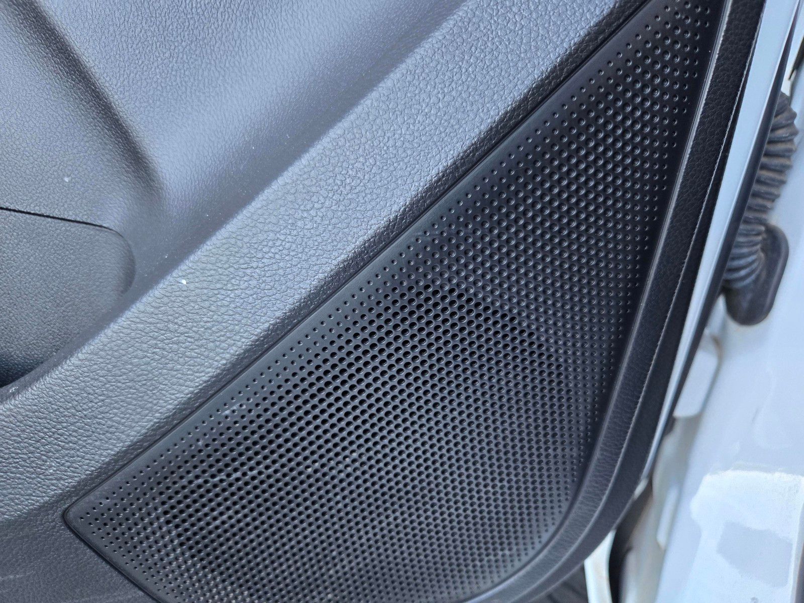 2021 Ford Ranger Lariat - Photo 23