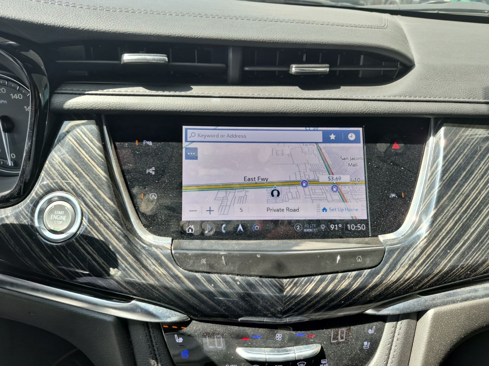car-gallery-18