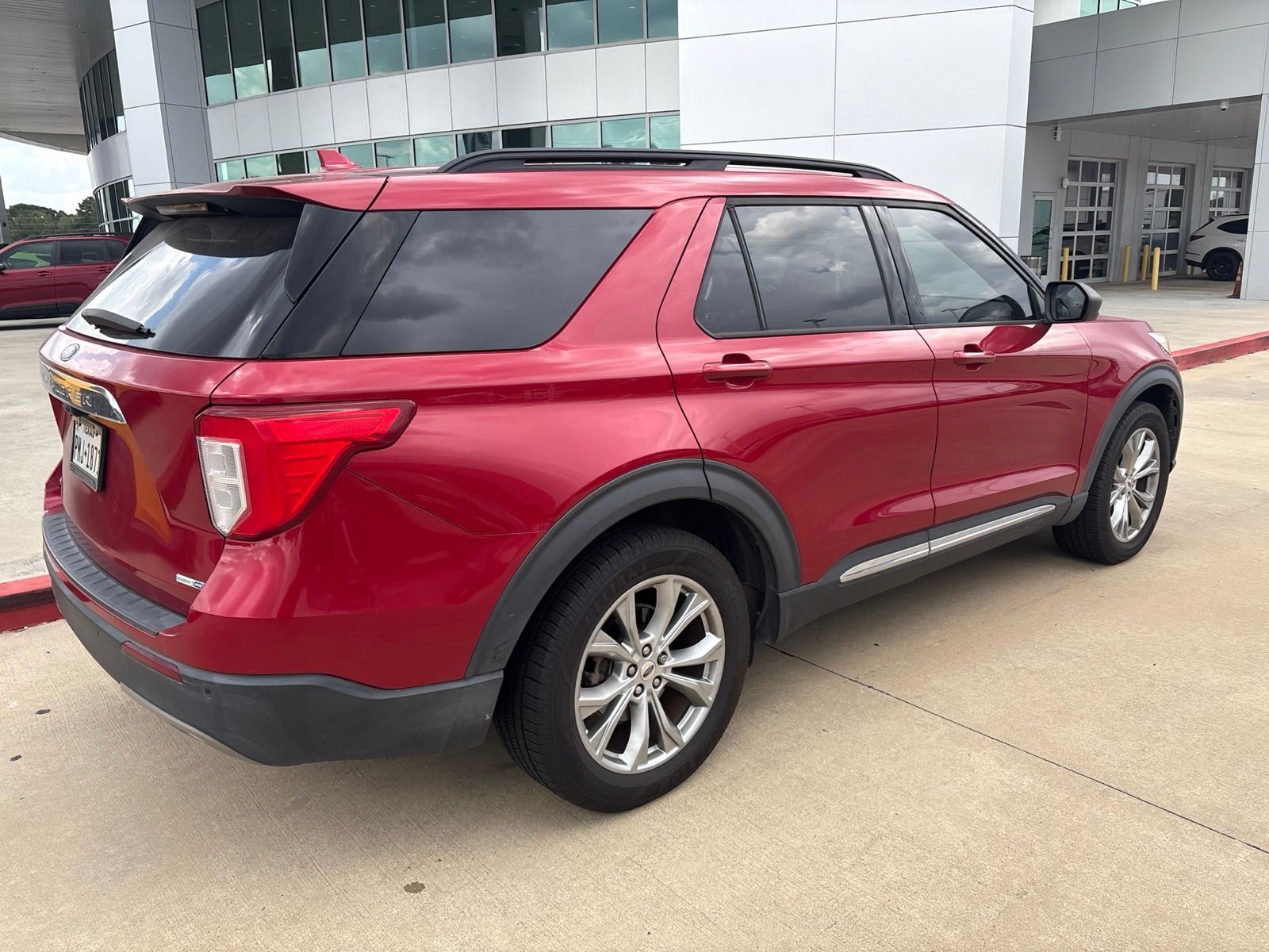 car-gallery-3