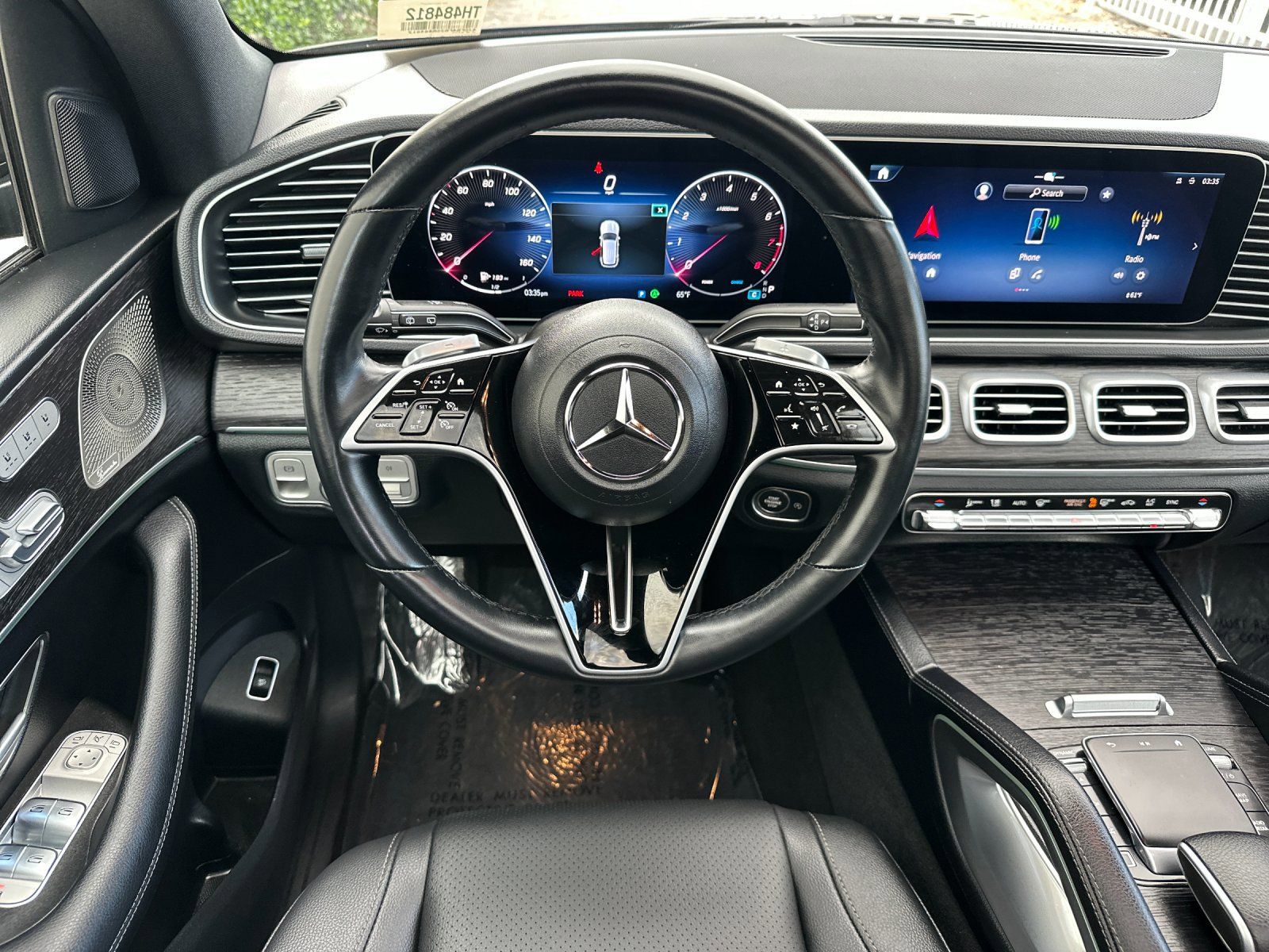 car-gallery-16