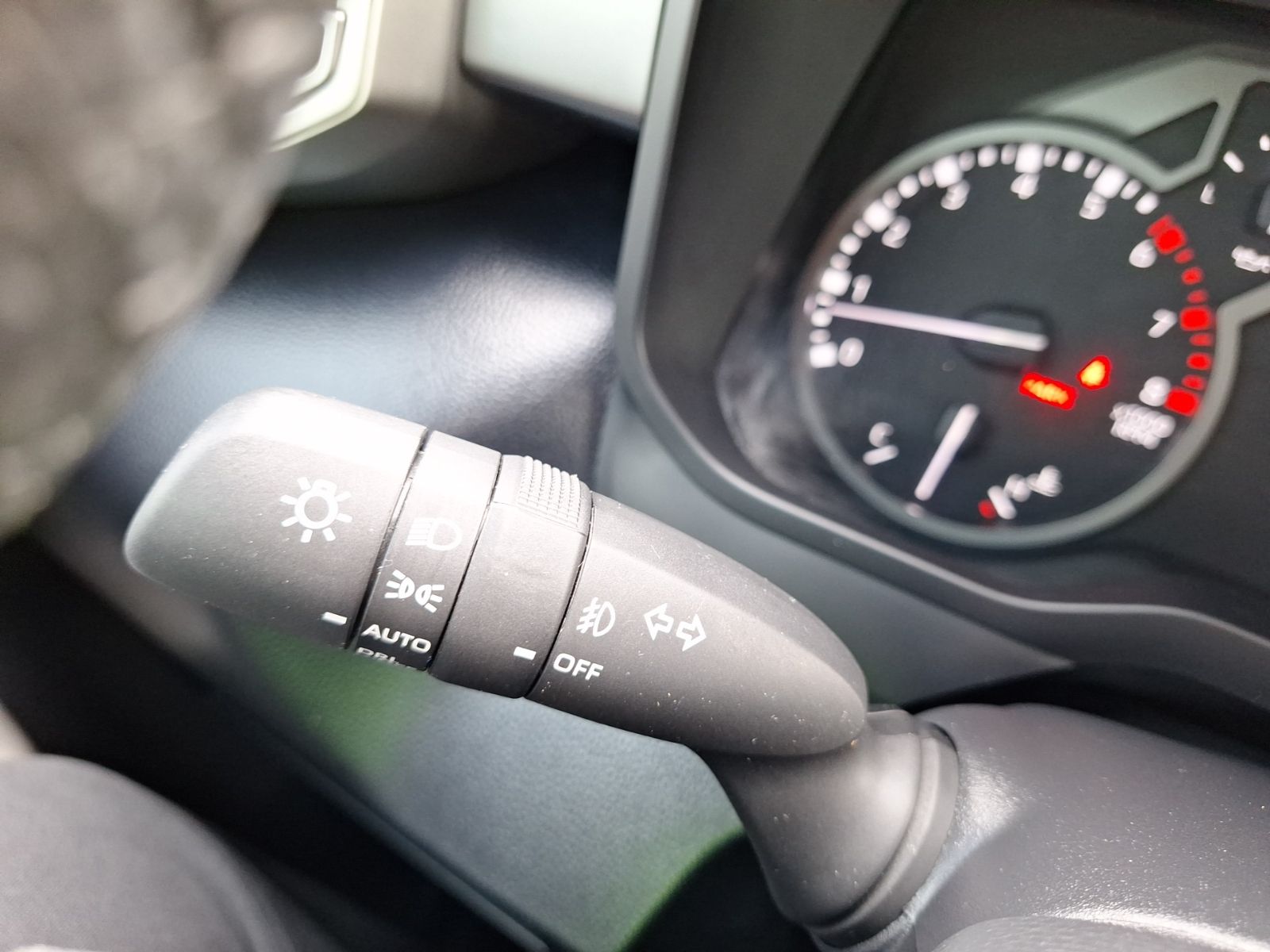 car-gallery-23