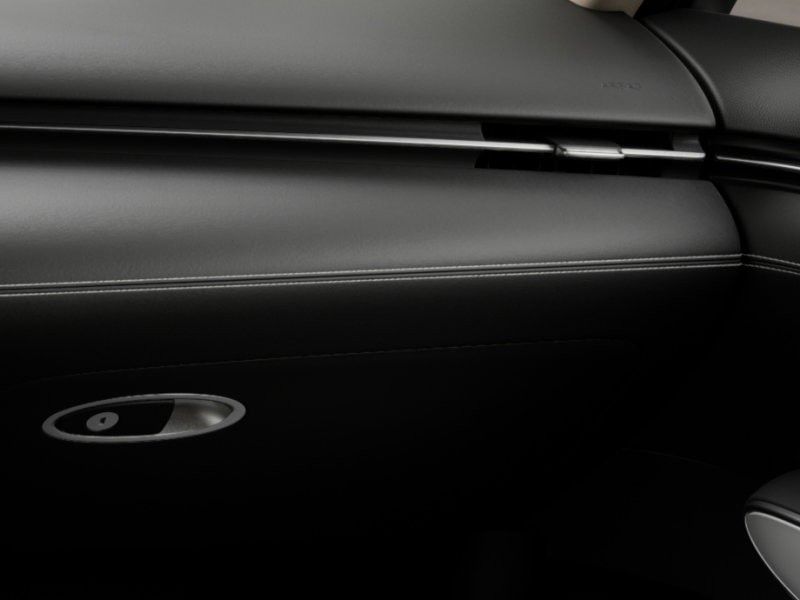 car-gallery-29