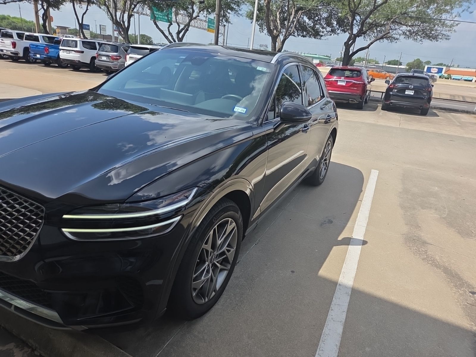 car-gallery-2