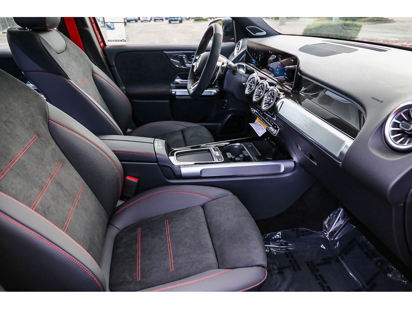 car-gallery-21