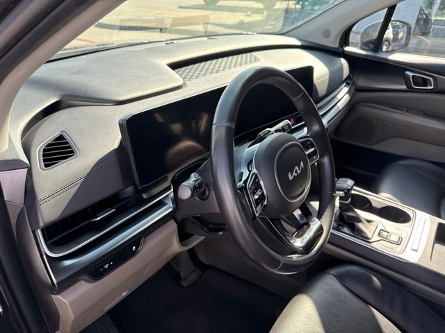 car-gallery-8