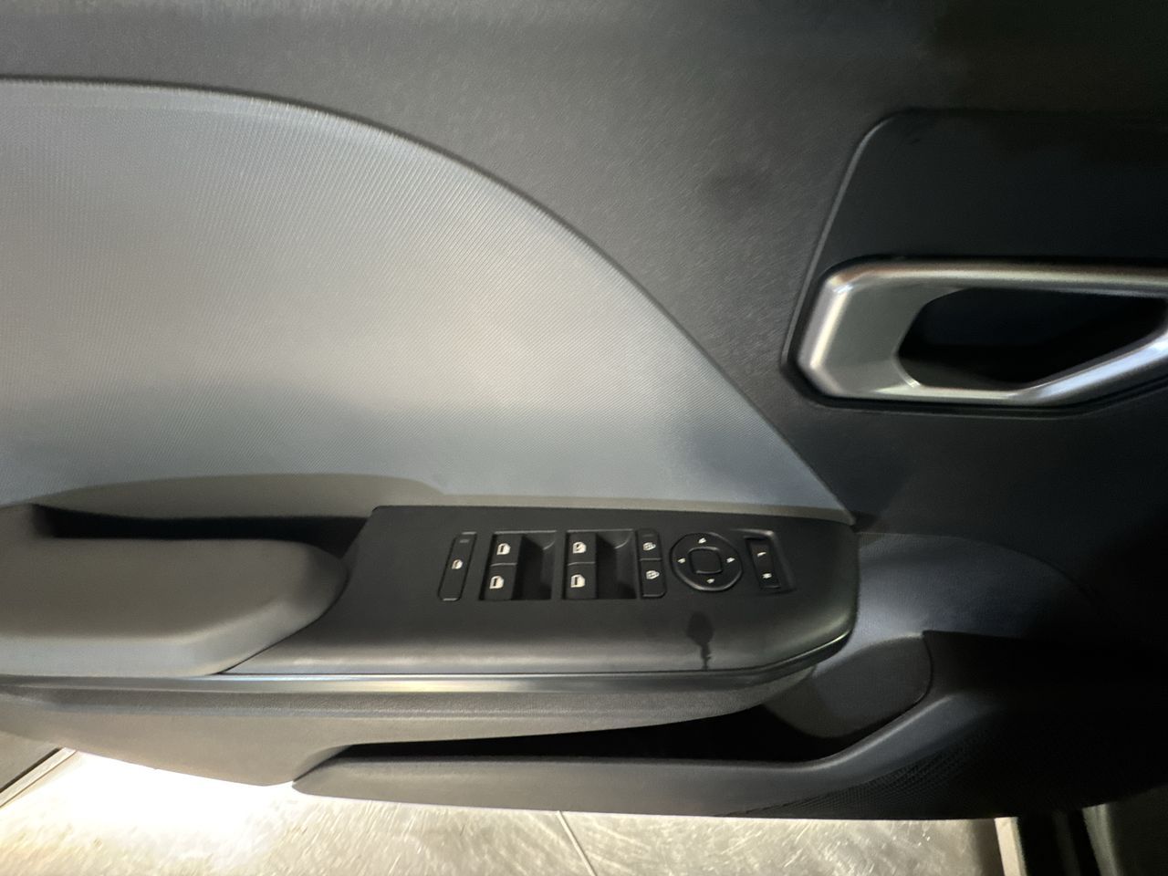 2025 Kia K4 LXS photo 15
