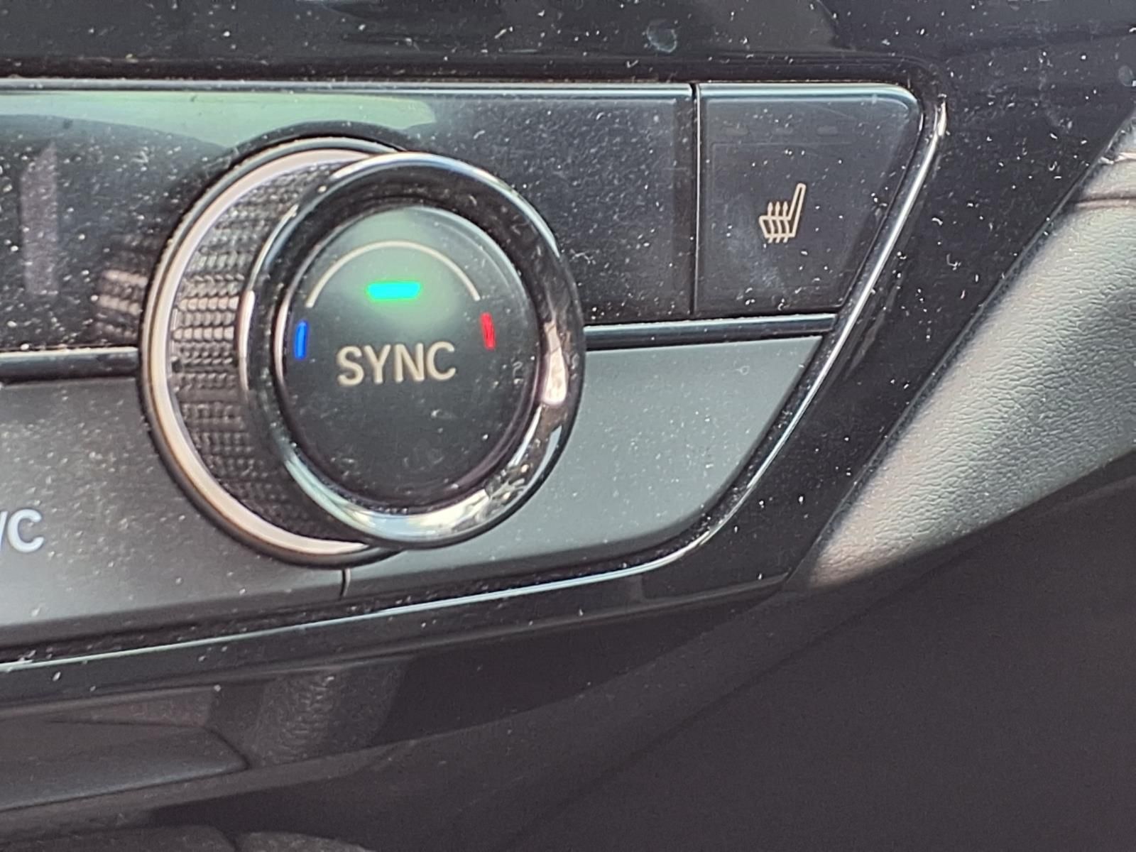 car-gallery-20