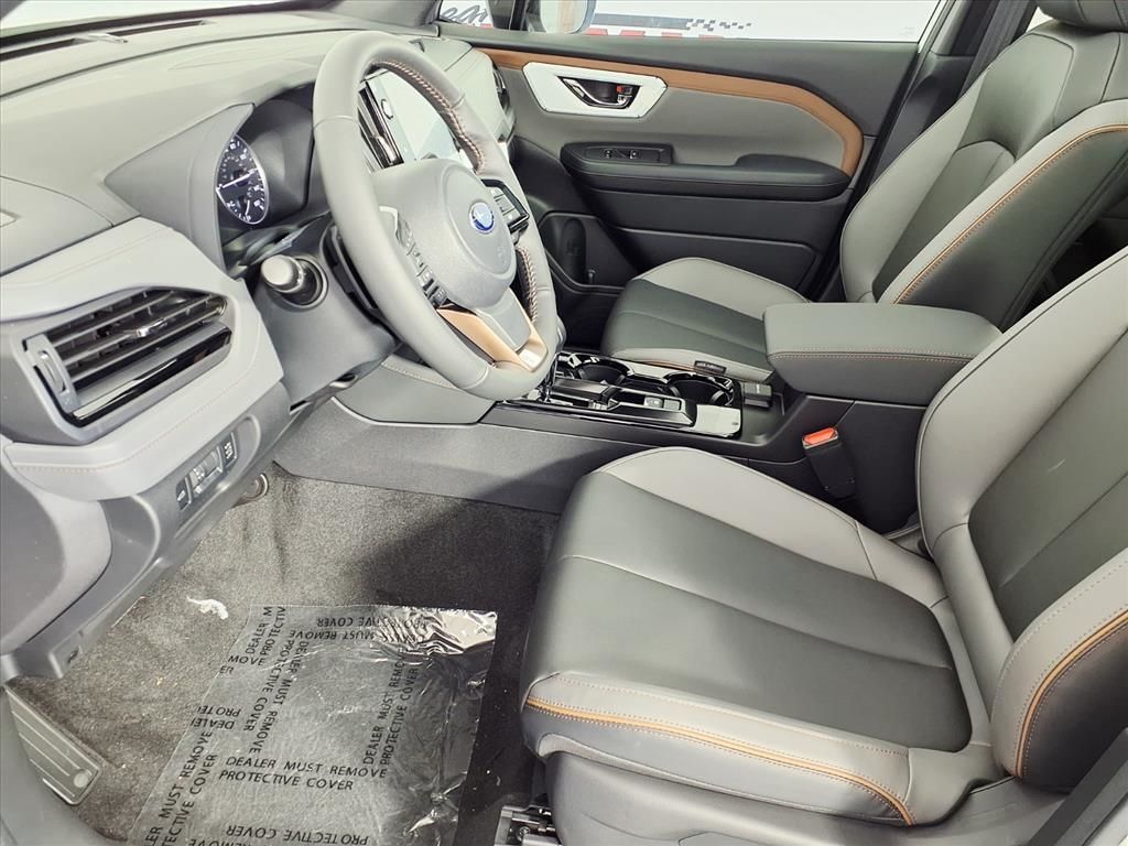 car-gallery-7