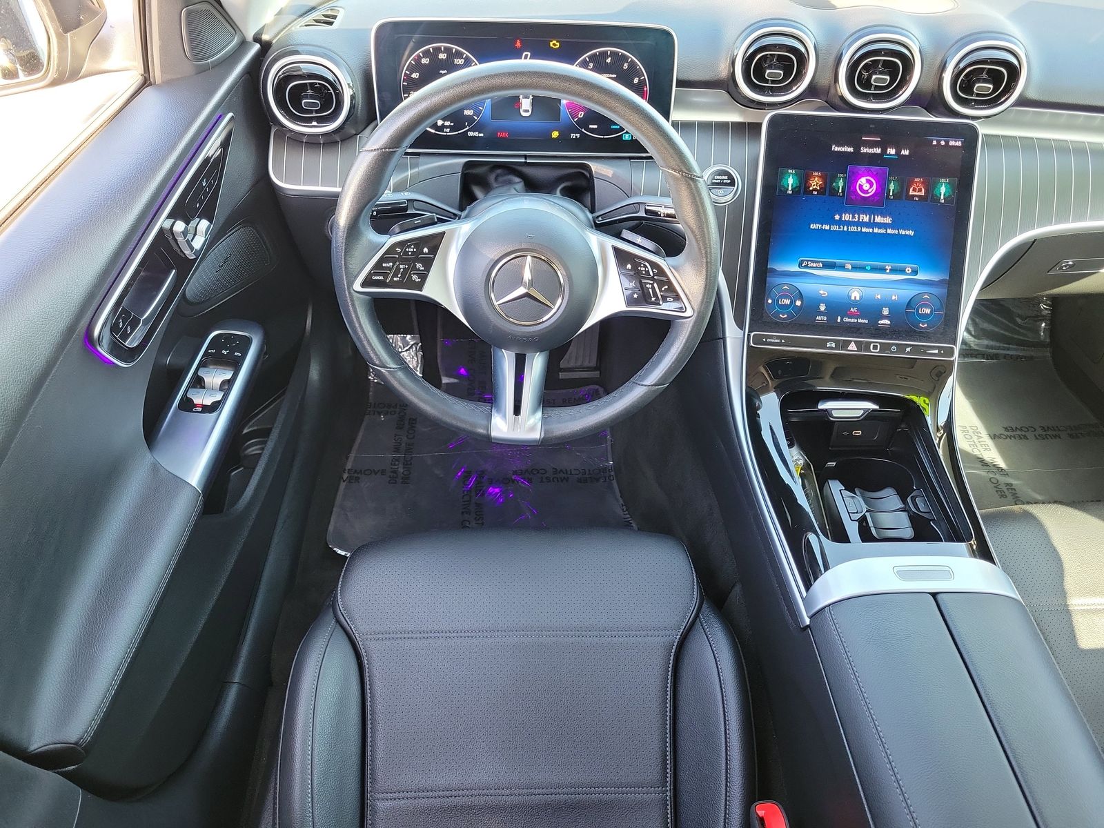 car-gallery-7
