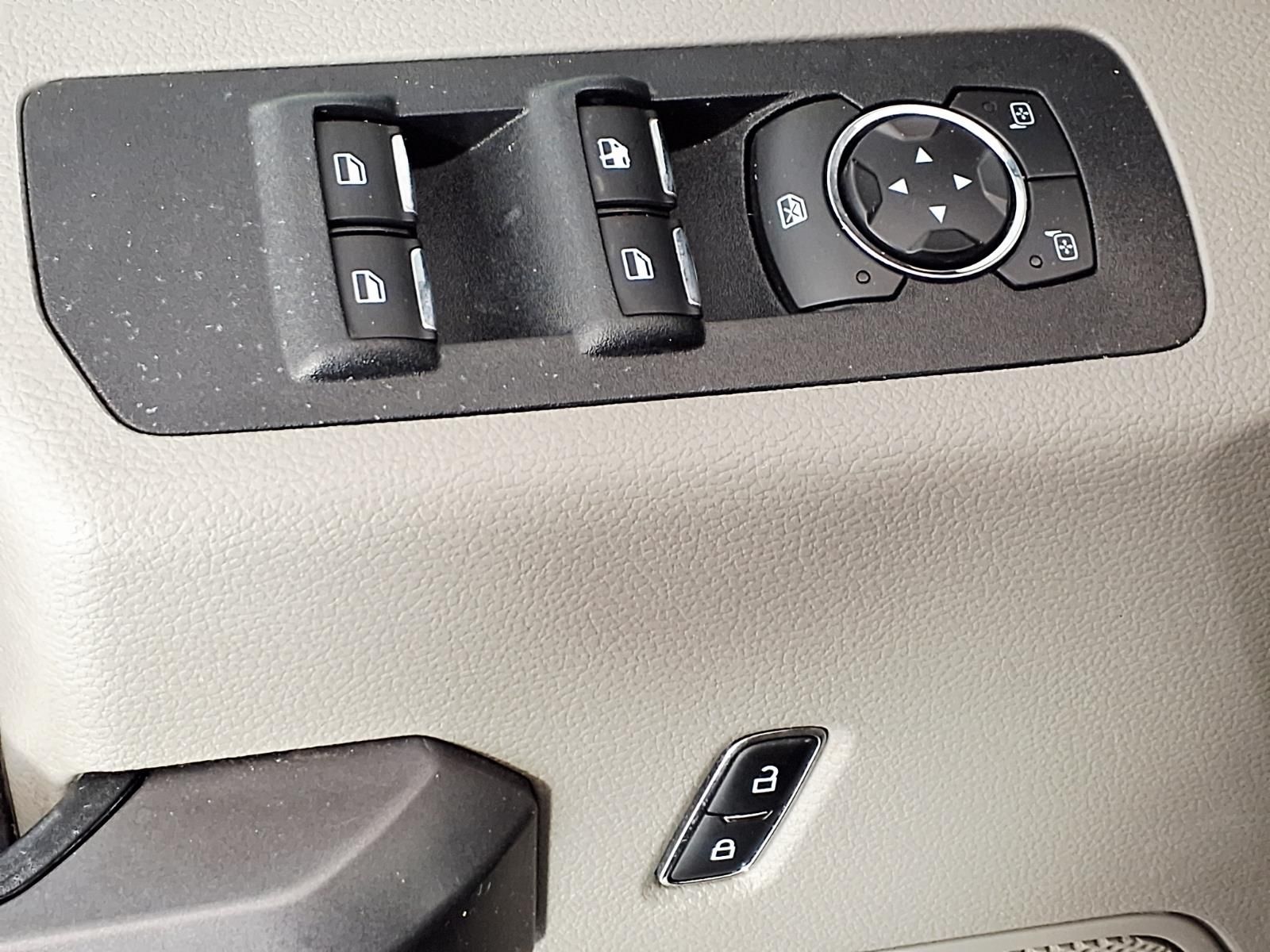 car-gallery-14
