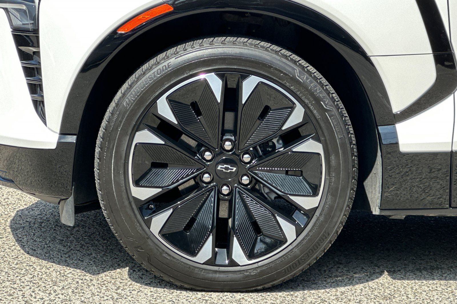 car-gallery-31