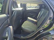 Used 2023 Black Ford Premium image 13