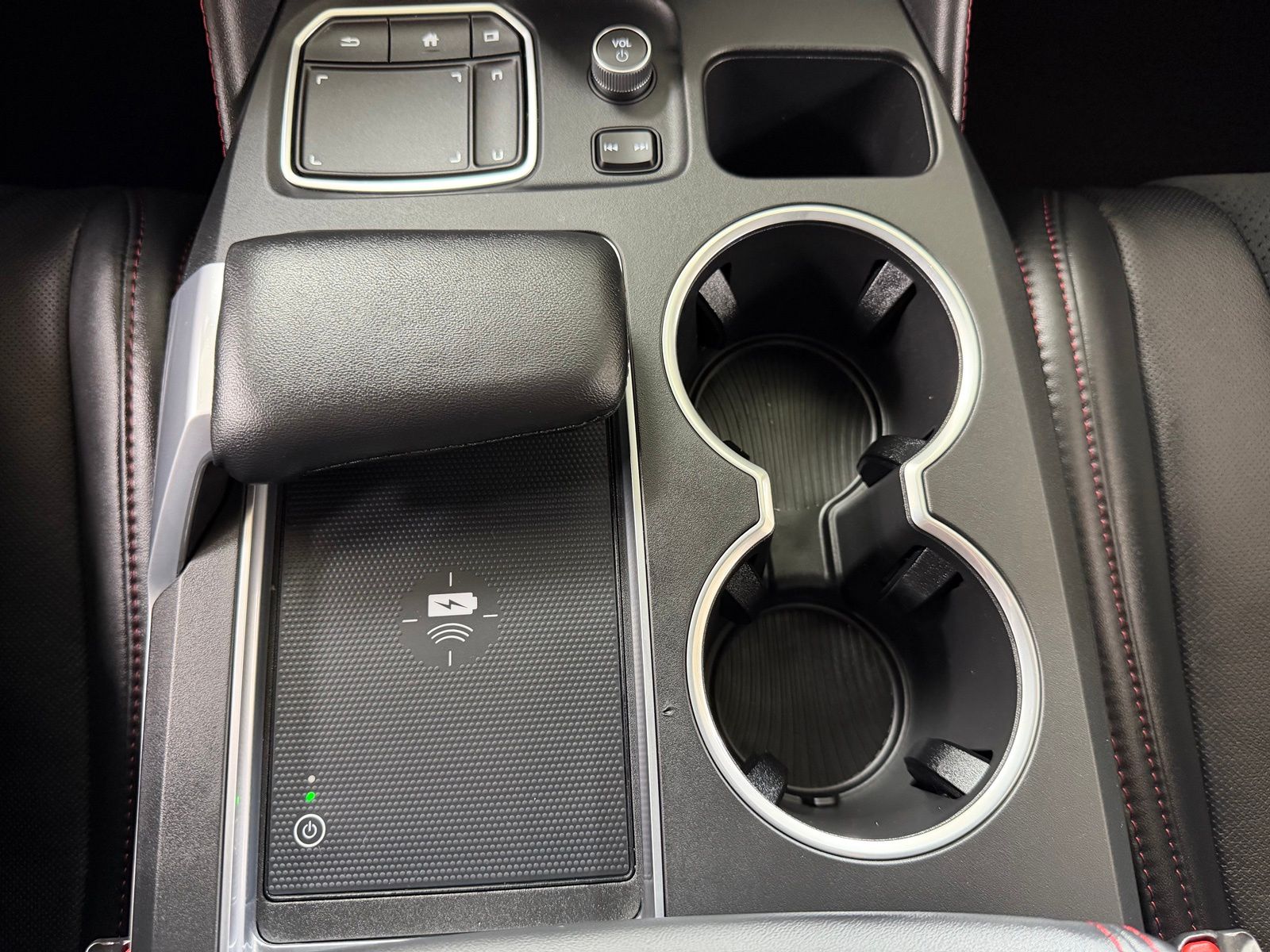 Used 2023  Acura A-Spec image 20