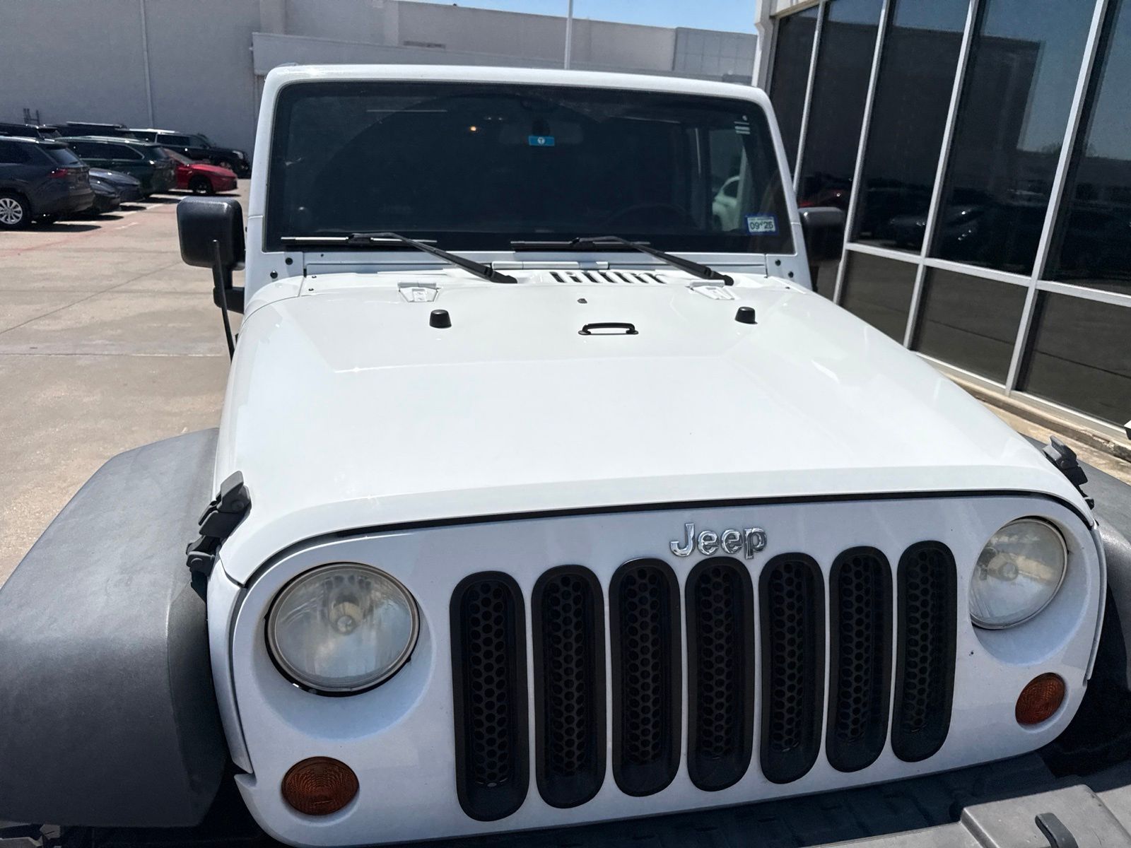 car-gallery-3
