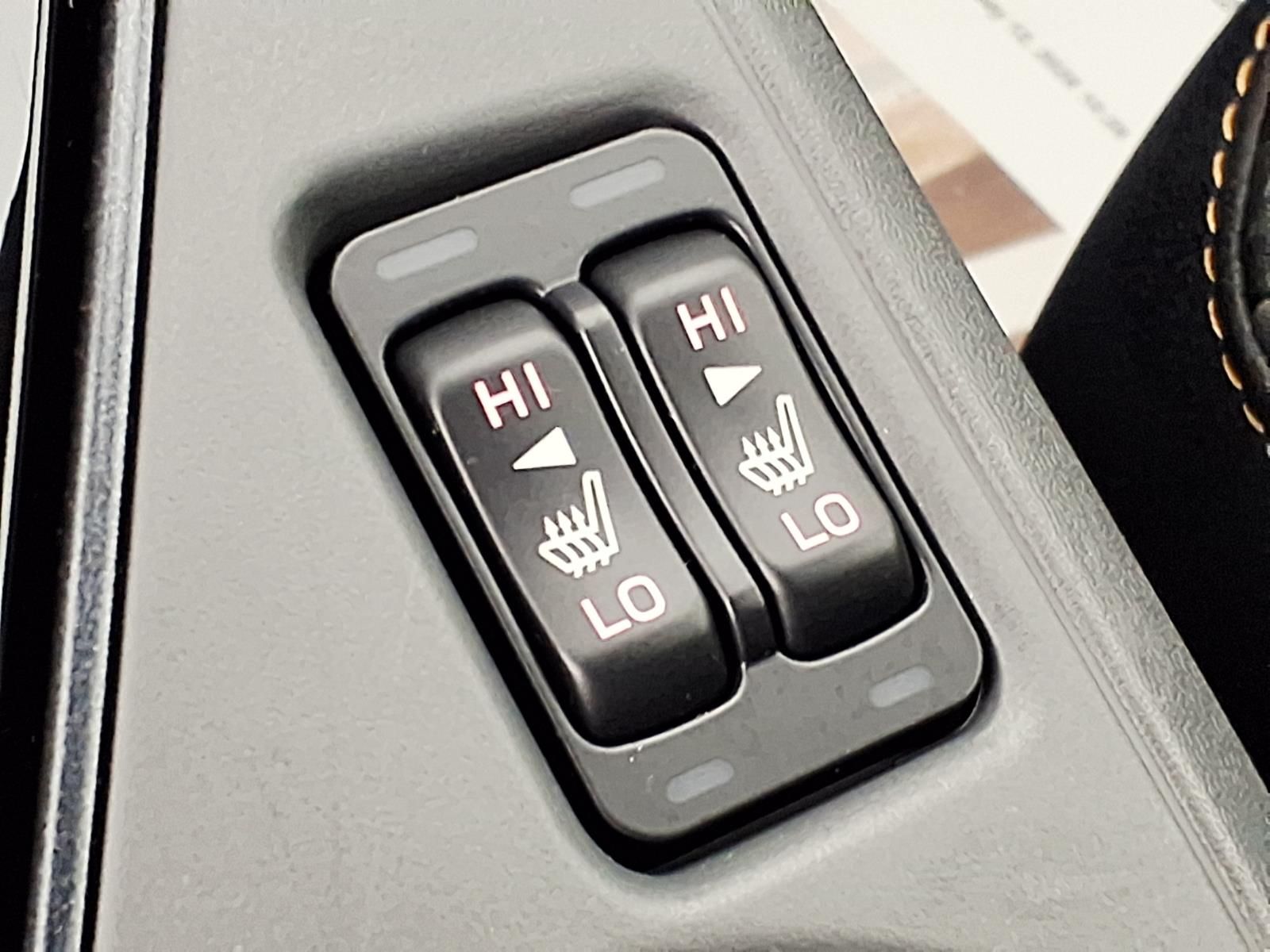 car-gallery-23