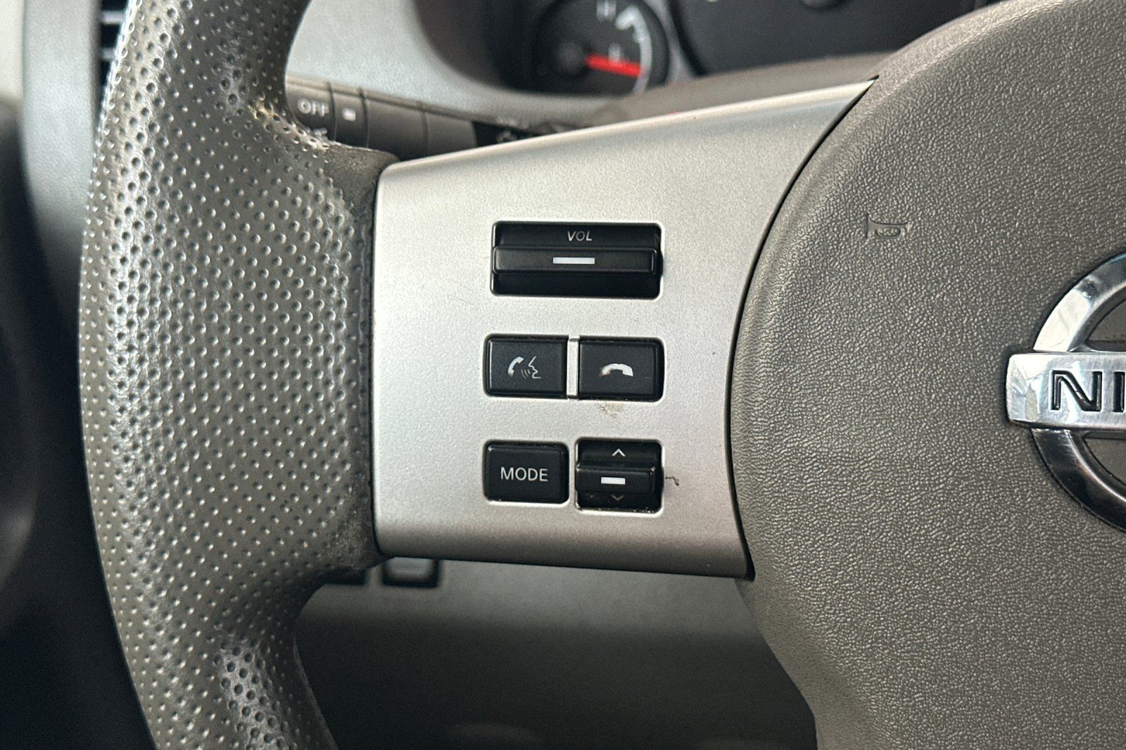 car-gallery-27