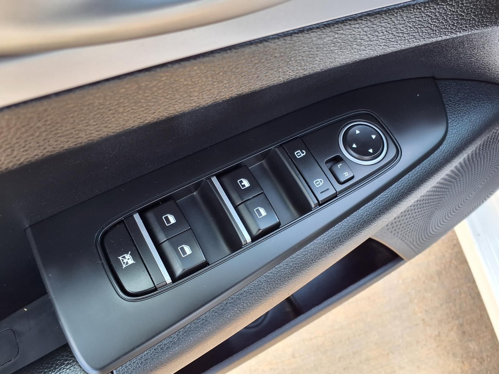 car-gallery-20