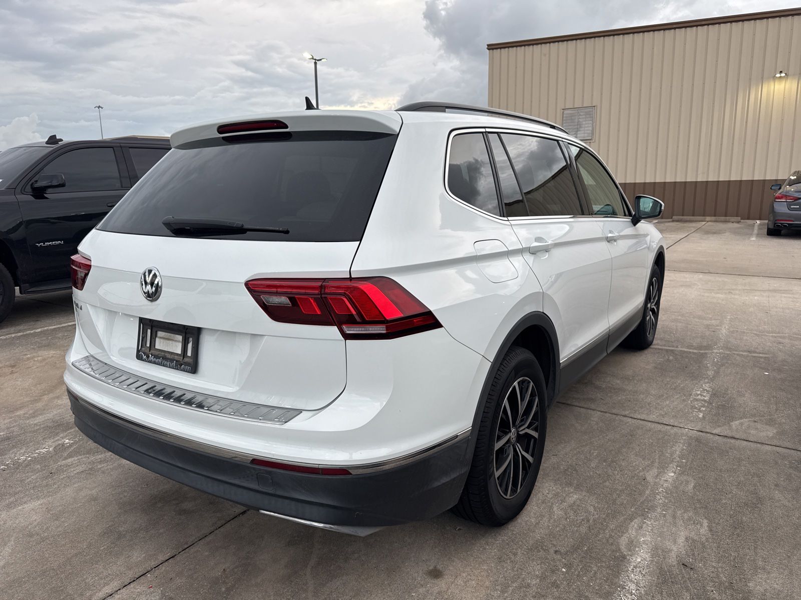 car-gallery-3