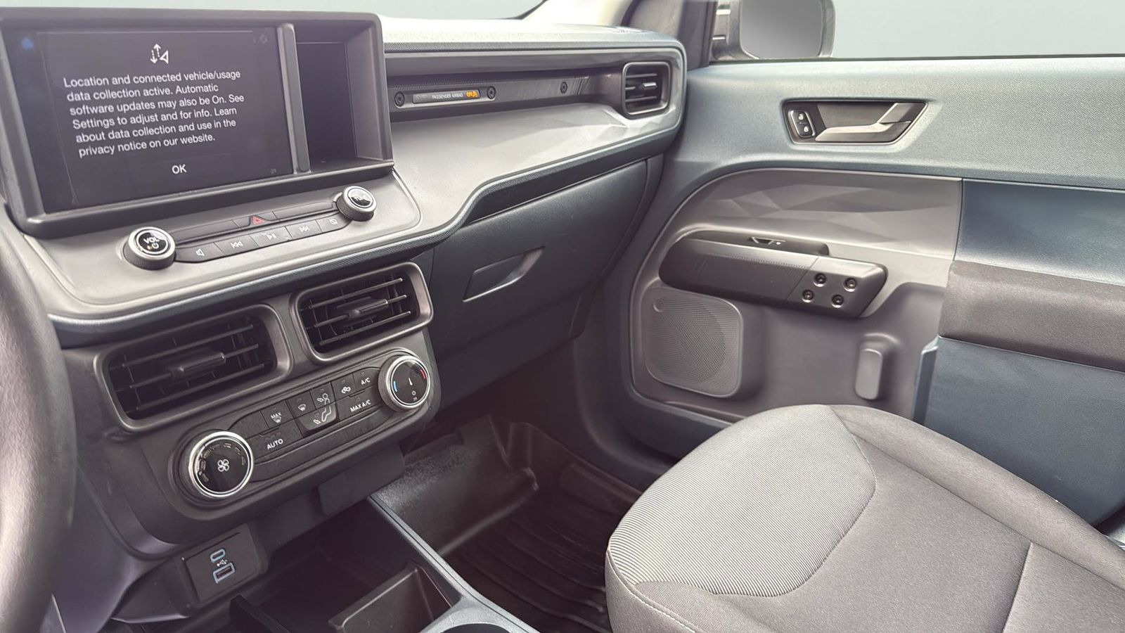 Used Car 2023 Ford Maverick  Xl For Sale Under $25,000 In Austin, Texas