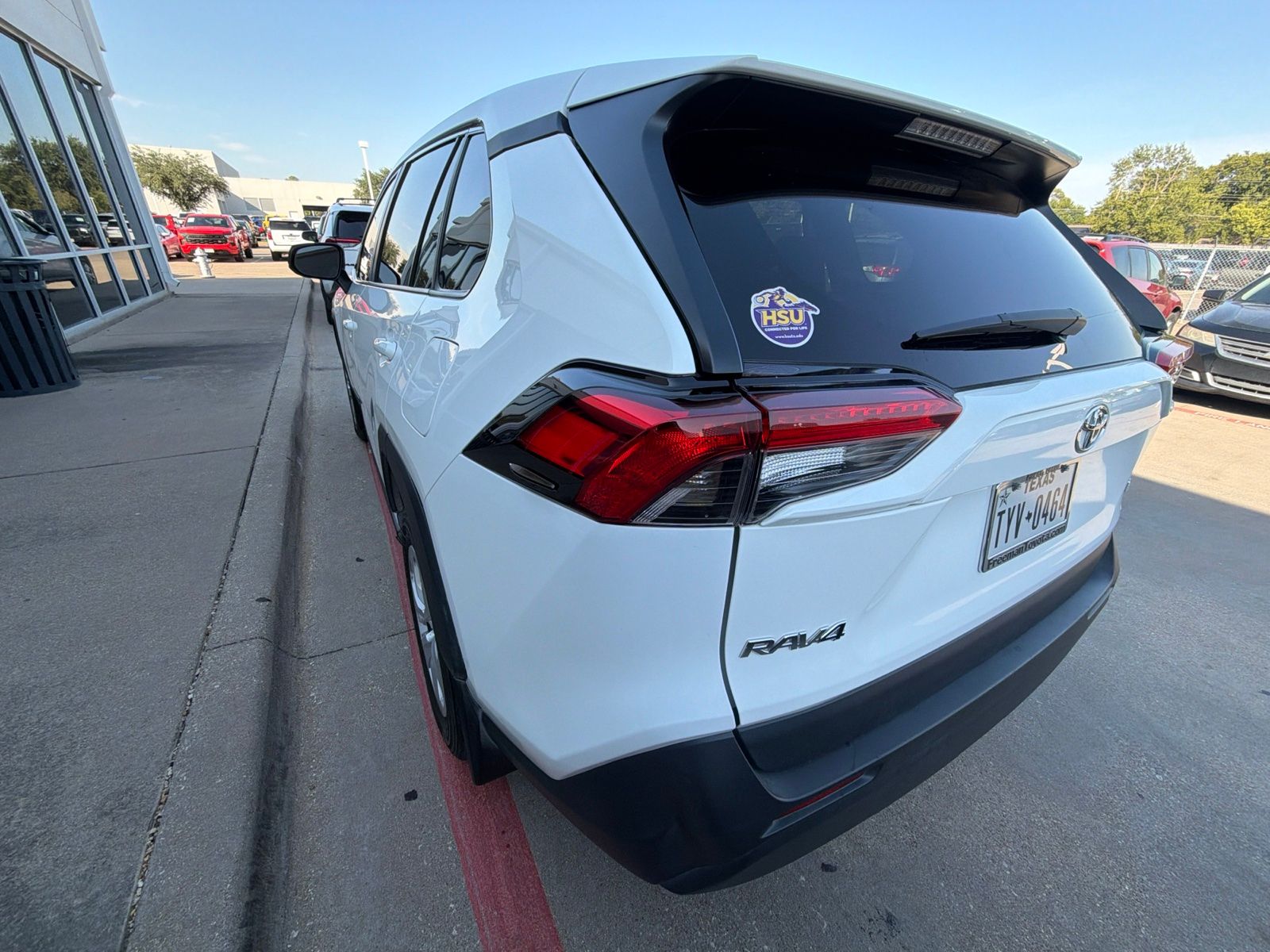 car-gallery-6