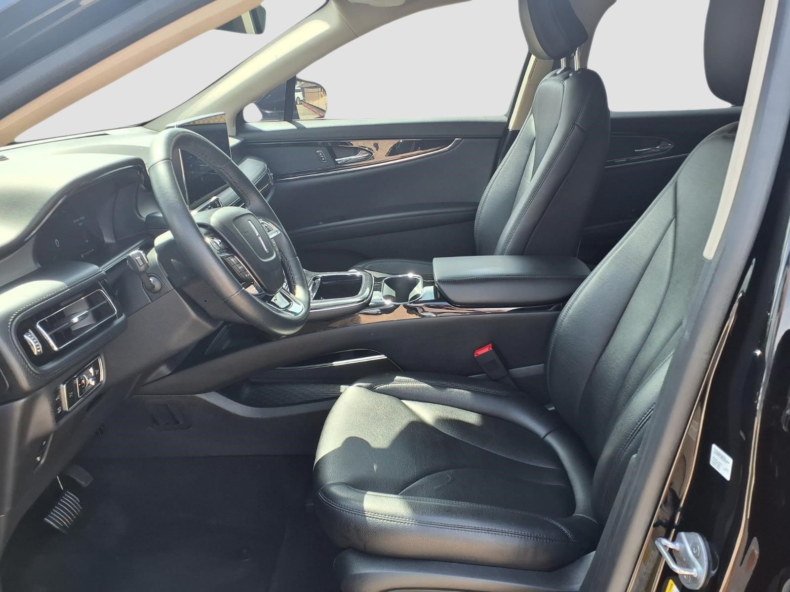 car-gallery-12