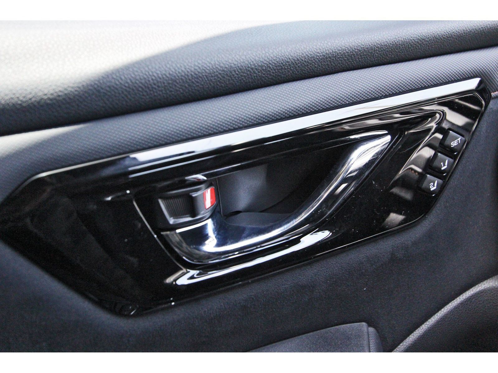 car-gallery-23