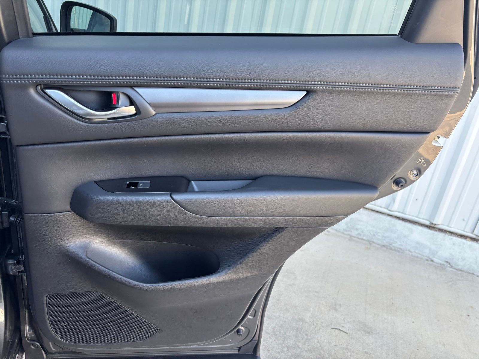 Used Car 2024 Mazda Cx-5  2.5 S Preferred Package For Sale Under $30,000 In Austin, Texas