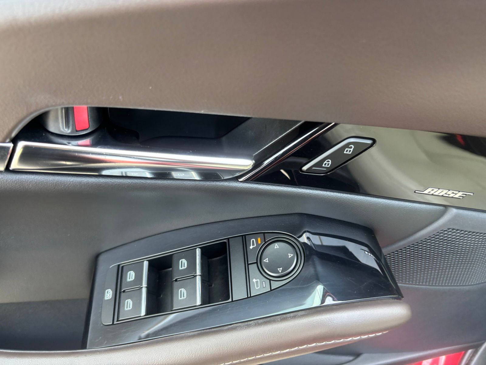 Used Car 2024 Mazda Cx-30  2.5 Turbo Premium Plus Package For Sale Under $30,000 In Austin, Texas