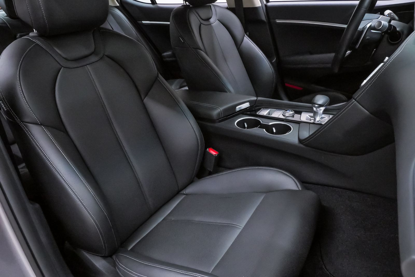 car-gallery-14