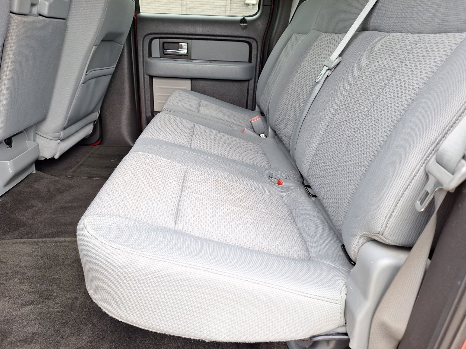 car-gallery-31