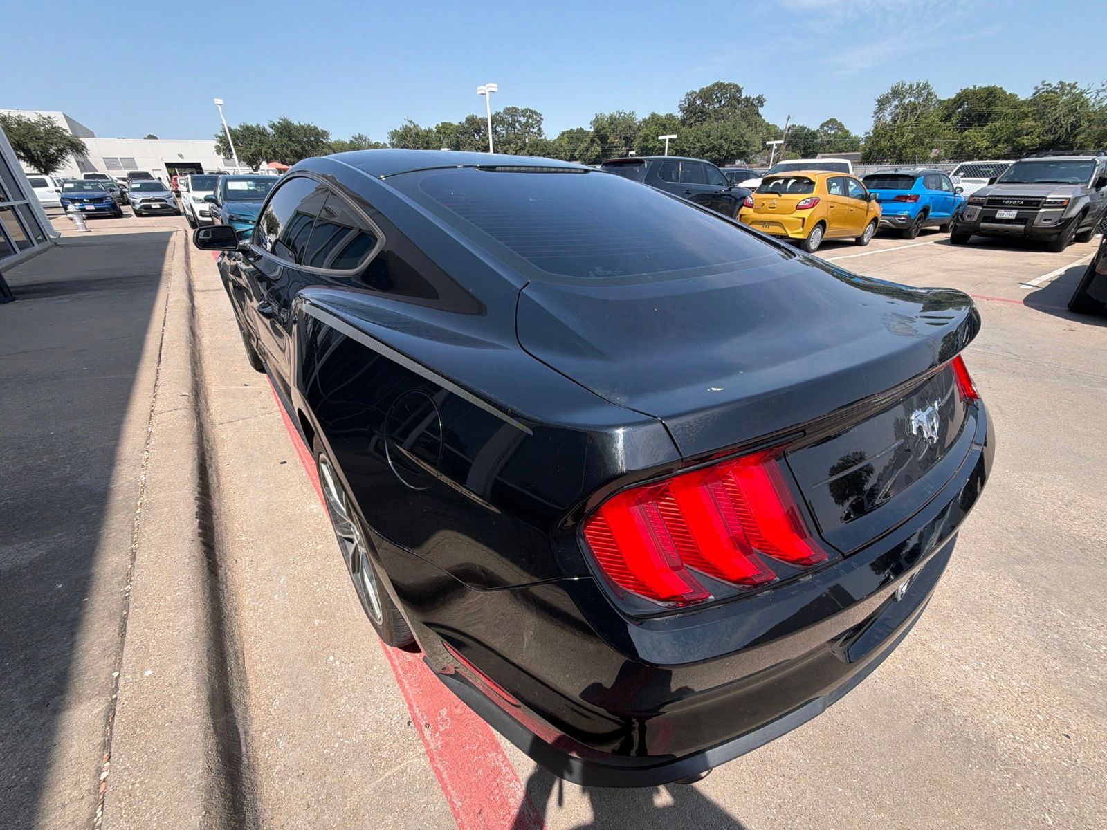 car-gallery-6