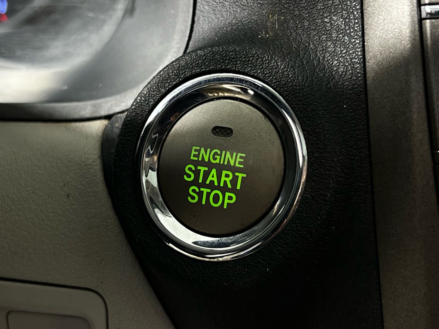 Thumbnail: 2013 Lexus IS - 20