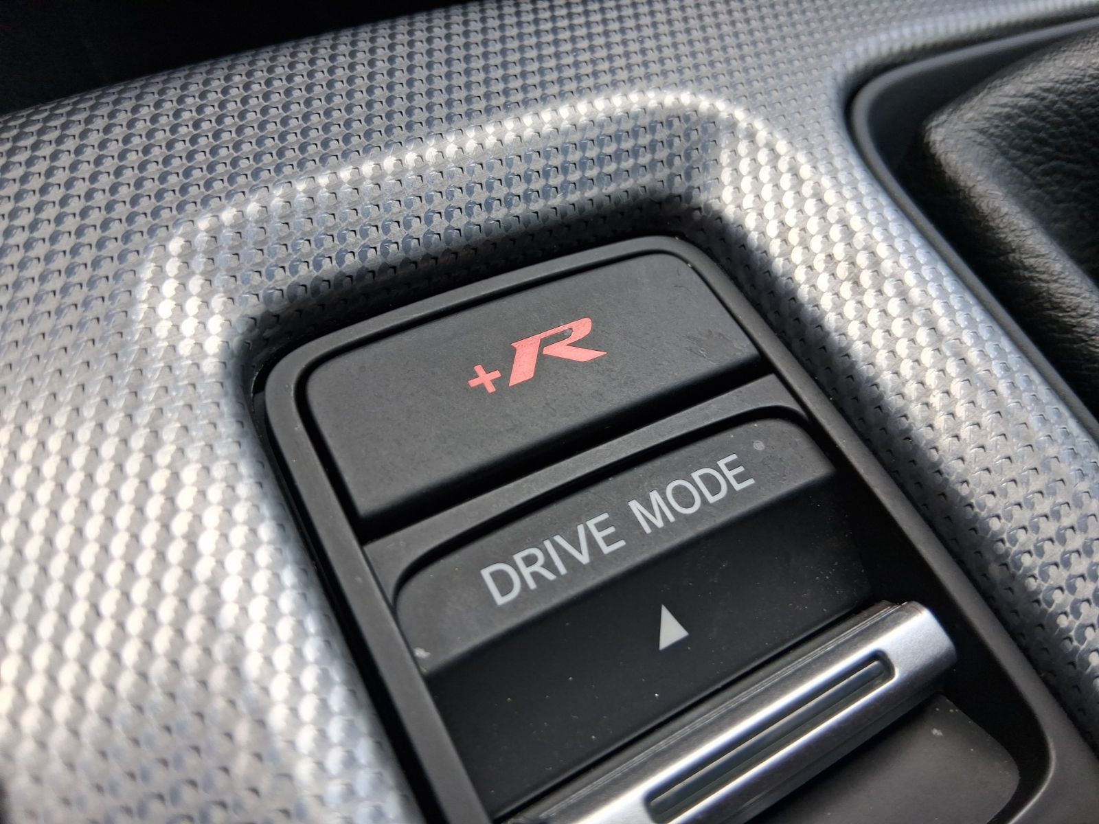 Used Car 2025 Honda Civic Type R  For Sale Under $50,000 In Austin, Texas