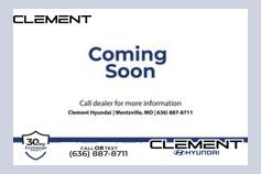 Midnight Lake Blue 2024 Kia Telluride SX X-Line AWD SUV / Crossover All-Wheel Drive 8-Speed Automatic