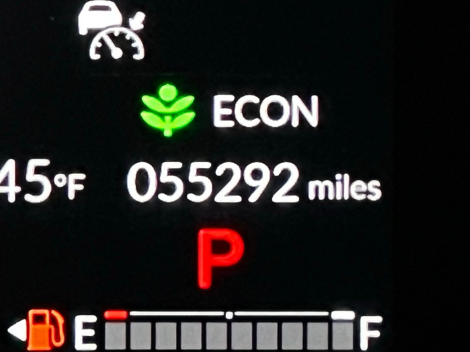 Thumbnail: 2023 Honda CR-V - 17