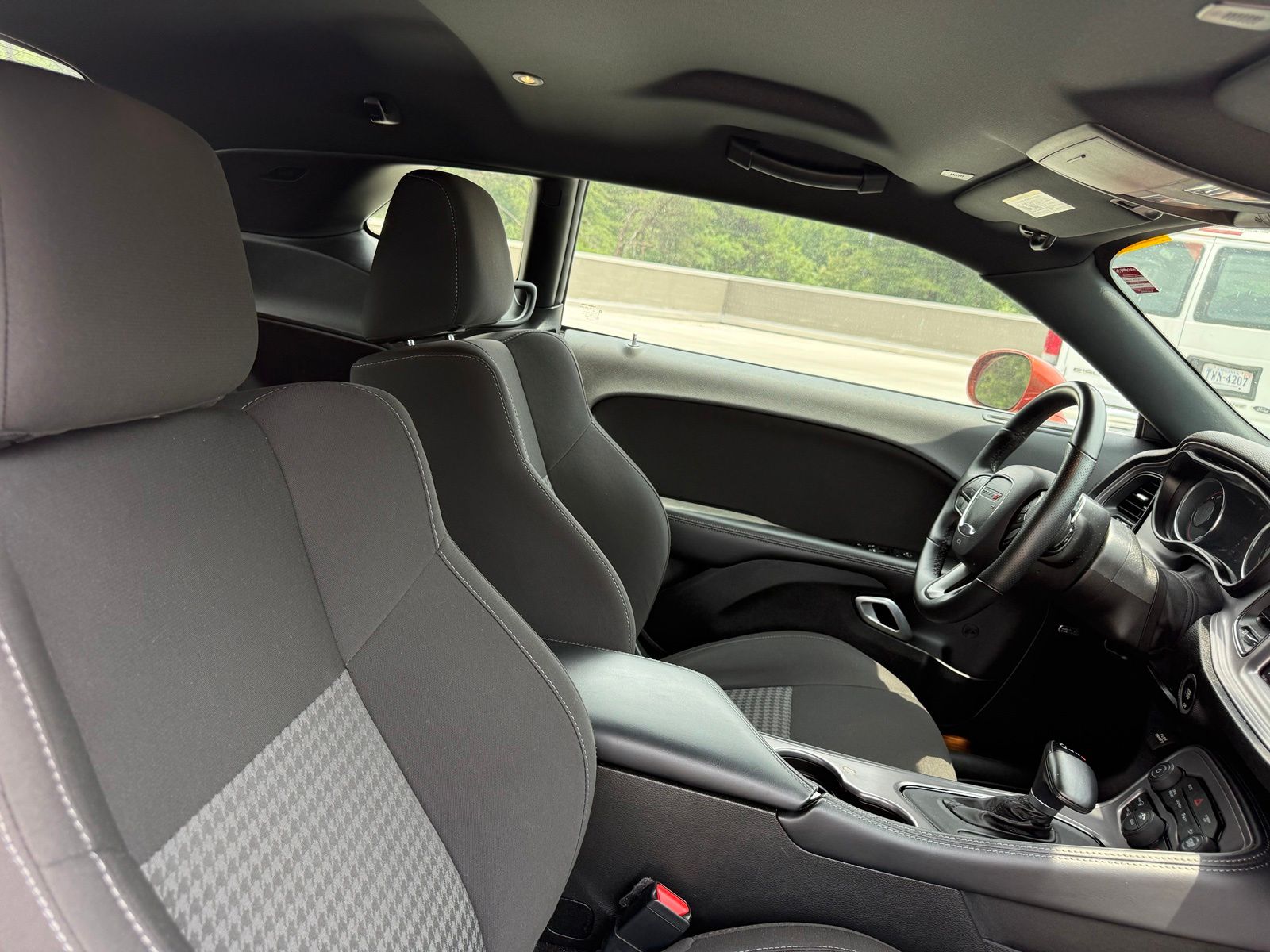 Used 2023  Dodge R/T Scat Pack image 28